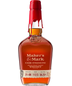 Maker's Mark Cask Strength 110 Proof