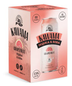 Kawama - Tequila & Soda Grapefruit (4 pack) (355ml)