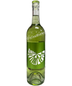 Mommenpop Makrut Lime 17% 750ml Aperitif Wine