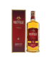 Nestville 6 Yr Whisky