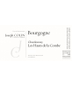 2021 Joseph Colin - La Combe Bourgogne Blanc (750ml)