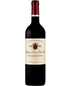 Chateau Tour Bel Air France Bordeaux Montague Saint Emilion - East Houston St. Wine & Spirits | Liquor Store & Alcohol Delivery, New York, NY