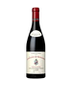 Famille Perrin Coudoulet De Beaucastel Cotes Du Rhone France 2021