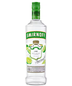 Smirnoff Vodka Lime 60@ 750ml - SaratogaWine.com