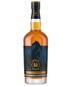 High N' Wicked - Cask Strength Straight Bourbon Whiskey (750ml)
