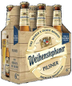 Weihenstephan - Pilsner (6 pack cans)