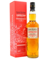 Glen Scotia - Campbeltown Malts Festival 2021 Edition 10 year old Whisky