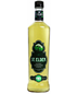 St. Elder - Natural Elderflower Liqueur (375ml)