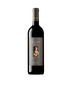 Banfi Chianti Superiore