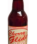Colorado Cider Cherry