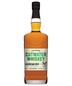 Cutwater Black Skimmer Blended Rye Whiskey 750