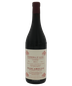 Giuseppe Mascarello e Figlio Santo Stefano di Perno Barbera d'Alba Superiore 750ml