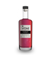 Vitae Spirits - Distiller's Reserve Damson Gin (750ml)