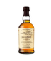 The Balvenie DoubleWood 12 Year Old Single Malt Scotch Whisky Speyside