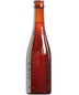Alhambra - Reserva Roja (4 pack 12oz bottles)