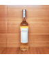 2022 Chateau Peyrassol Cotes De Provence Rose (750ml)