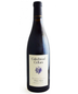 2021 Cakebread Cellars - Pinot Noir Two Creeks Vineyards (750ml)