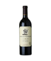 Stag's Leap Wine Cellars Cask 23 Cabernet Sauvignon Napa Valley 750mL