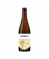 Springdale Beer Company Walk the Wine (Single, 16 Oz, Bottled)