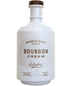 Middle West Spirits - Bourbon Cream