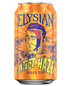 Elysian Brewing - Contact Haze (6 pack cans)