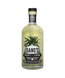 Dano'S Infused Tequila 750 ML