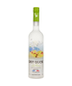 Grey Goose La Poire Flavored Vodka 750ml