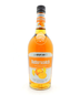 Butterscotch Schnapps Liqueur Arrow