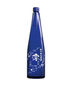 Sho Chiku Bai MIO Sparkling Sake 750ml | Liquorama Fine Wine & Spirits