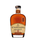 Whistle Pig - 10 Years old Single Barrel Rye (750ml)