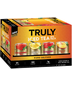 Truly Hard Iced Tea Mix Pack