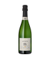 2019 Antech Limoux Brut Blanquette Reserve