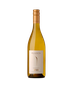 2018 Pulenta Chardonnay Viii Mendoza 750 Ml