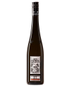 2020 Weingut Bernhard Ott Rosenberg Gruner Veltliner