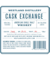 Westland Cask Exchange