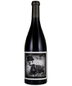 2013 Riverain Vineyards Syrah 750ml