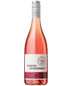 North by Northwest Rose Columbia Valley 750 ML