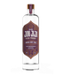 Jin JiJi High Proof India Dry Gin 750ml