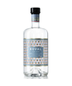 Koval Dry Gin 750ml