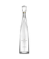 Cincoro Tequila Blanco (750ml)