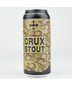 Crux American Stout, Oregon (16oz Can)