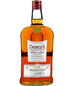 Dewars White Label Blended Whisky 1.75L