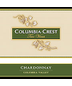 Columbia Crest - Two Vines Chardonnay Columbia Valley NV (750ml)