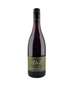 2012 A to Z Oregon Pinot Noir