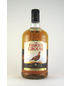 Famous Grouse &#8211; 1.75L