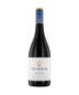 2021 San Simeon Monterey Pinot Noir Rated 93WE