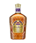 Crown Royal Canadian Whisky Fine Deluxe 80 1.75 L