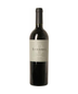 Vina Cobos Bramare Lujan de Cuyo Malbec - 750ML