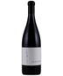 Booker Fracture Syrah.750l - East Houston St. Wine & Spirits | Liquor Store & Alcohol Delivery, New York, NY