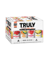 Truly Party Variety 12pk cans